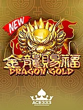 dragon-gold