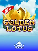 goldenlotus