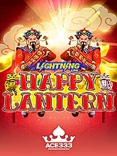 happy-lantern