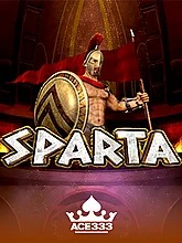 sparta