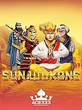 sunwukong