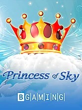 princess-of-sky