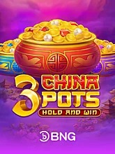 3-china-pots