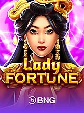 lady-fortune