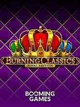 burning-classics-royal-edition