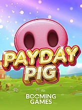 payday-pig