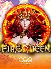 fire-queen