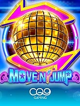 move-n-jump