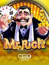 mr-rich