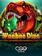 wanbao-dino