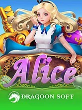 alice