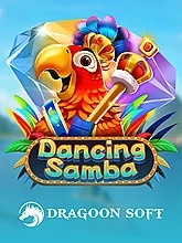 dancing-samba