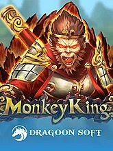 monkey-king