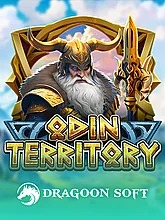 odin-territory