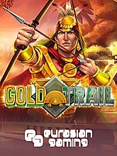 gold-trail