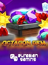 octagon-gem