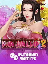 Pan Jin Lian 2