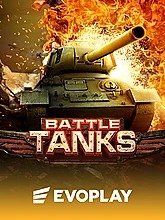 battle-tanks