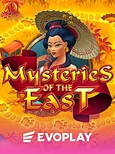 mysteries-of-the-east