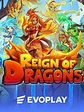 reign-of-dragons
