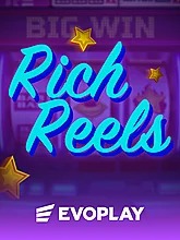 rich-reels