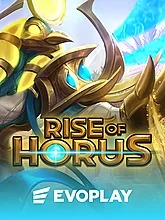 rise-of-horus