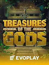 treasure-of-the-gods