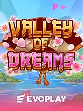 valley-of-dreams