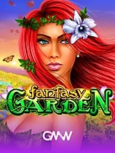fantasy-garden
