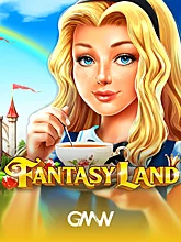 Fantasy Land