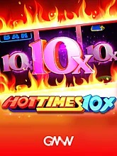 hot-times-10x