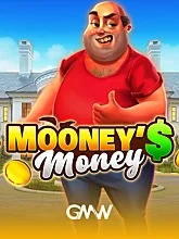 mooneys-money