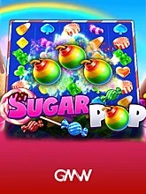 Sugar Pop