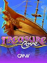treasure-cove