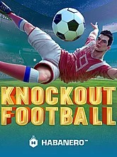 Knockout Football