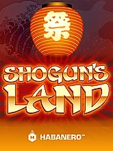 shoguns-land