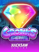gronk-s-gems