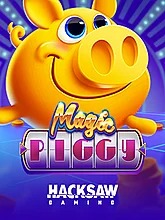 magic-piggy