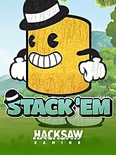stack-em