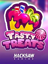 tasty-treats