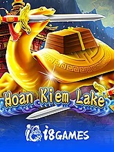 hoan-kiem-lake