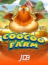 Coocoo Farm