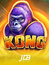 kong