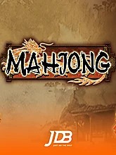 mahjong