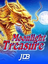 moonlight-treasure