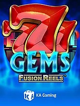 seven-gems