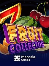fruit-collect