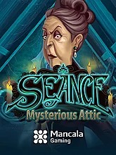 seance-mysterious-attic