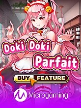 doki-doki-parfait