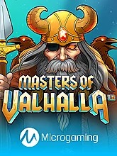 masters-of-valhalla